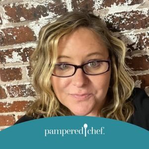 Meet your Posher, Charity